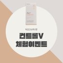 태오마켓