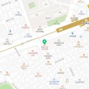 솔빛드림안과의원 이미지