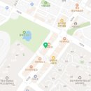 허대구 대구통닭 사동점 이미지