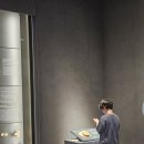 지혜중고등영어 | 이동시기 초등아이 중등아이 학원 선택시 유의 할 것들!! 학원선택 영어학원 수학학원 국어학원 논술학원