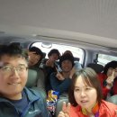 태순농장 네이버블로그
