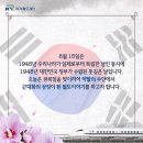 '태극기 위 달리는 日 신칸센'.. 철도공단, 하루 늦은 사과로 또 뭇매 이미지