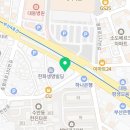 24시 리본동물영상센터 이미지