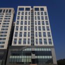 모래내시장 동측 이미지