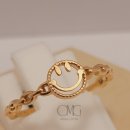 우정파크 이미지