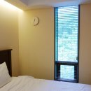 주식회사 뉴나인 | 도곡 궁 산후조리원 후기