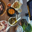 여수동 입구 | 여수동 갈매기살 주차 유명갈매기 내돈내산 후기
