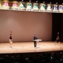 백전면분회 이미지