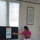 상죽마을회관 이미지