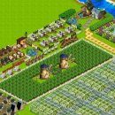 길종농장 이미지