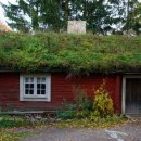 농민제분소 이미지