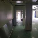 에임파트너스 - 강남구 테헤란로84길 12 | 에임파트너스