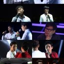 어느봄날 - 수성구 화랑로2길 105 | 어느봄날