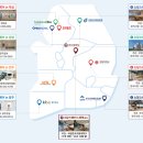 충주종합유통 이미지