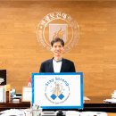 원광문구 - 노원구 중계로 230 | 원광문구