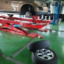 중문타이어 이미지