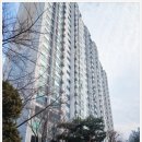 코오롱부동산공인중개사사무소 이미지