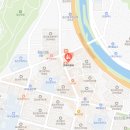 고아라 - 청도군 청화로 188-1 | 대구 속눈썹펌 연장 제모 가성비 추천 & 잘하는곳 소문난 침산동 고아라뷰티 후기