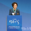 던필드알파 이뉴스투데이