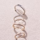 더플레인 | 누니주얼리 웨딩링 선택 이유｜더플레인 계약부터 수령까지 솔직 후기