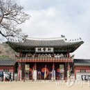 화성행궁 이미지