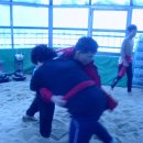 초당초등학교 이미지