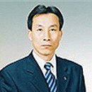 노상리경로당 경안일보