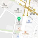 마곡엠코공인중개사사무소 이미지