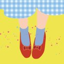 파피루스갤러리아타임월드점 이미지