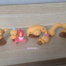 프렌즈샵08 이미지