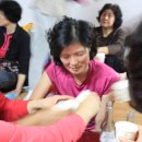 기곡농장 이미지