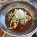 박촌역 | [인천박촌역맛집] 형제직화석갈비 l 돼지갈비 l 점심특선 l 솔직후기 🍖