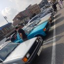 여수대로 이미지