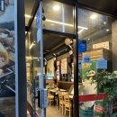 상현동 양꼬치 맛집 황제양꼬치마라탕 방문 솔직후기 / 내돈내산