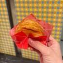 신세계강남빈스 | 강남 신세계백화점 푸드코트 리뉴얼 맛집 추천 후기