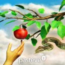 동학농장 이미지