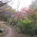 소태역 입구 Daum카페