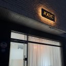 (주)티임 이미지