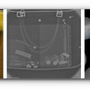 원케어메디텍 이미지