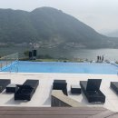 V10 풀빌라 이미지