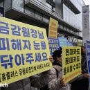 홈플러스 정문 이미지