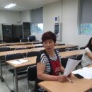 나주목사고을시장협동조합