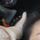 구로 두피관리 산후 탈모관리 숲칼프 대림점 솔직후기