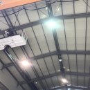 우경디자인 이미지