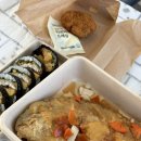 오일장터 앞 | 2025 통영 어부장터 축제 흑백요리사 작년보다 업된 음식퀄리티 후기