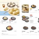 단국역사관 이미지