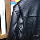 VIVA BLACK(비바블랙)