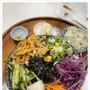 백소정강동