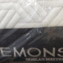 지지피 소프트 이미지