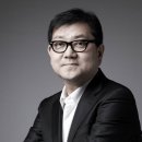 (유)제일유통